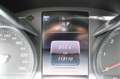 Mercedes-Benz GLC 350 d 4Matic AMG-LINE Motor NEU !! € 17.000 Grau - thumbnail 17