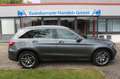 Mercedes-Benz GLC 350 d 4Matic AMG-LINE Motor NEU !! € 17.000 Grau - thumbnail 4