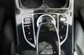 Mercedes-Benz GLC 350 d 4Matic AMG-LINE Motor NEU !! € 17.000 Grey - thumbnail 6