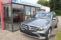 Mercedes-Benz GLC 350 d 4Matic AMG-LINE Motor NEU !! € 17.000 Grau - thumbnail 2