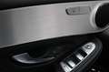 Mercedes-Benz GLC 350 d 4Matic AMG-LINE Motor NEU !! € 17.000 Grey - thumbnail 7