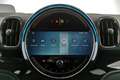MINI Cooper Countryman Classic Trim|Navi|Kamera|LED|HeadUp|ParkA|elSitze Schwarz - thumbnail 13