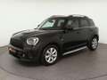 MINI Cooper Countryman Classic Trim|Navi|Kamera|LED|HeadUp|ParkA|elSitze Schwarz - thumbnail 4