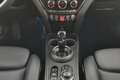 MINI Cooper Countryman Classic Trim|Navi|Kamera|LED|HeadUp|ParkA|elSitze Schwarz - thumbnail 14