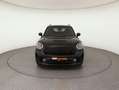 MINI Cooper Countryman Classic Trim|Navi|Kamera|LED|HeadUp|ParkA|elSitze Schwarz - thumbnail 3
