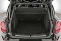MINI Cooper Countryman Classic Trim|Navi|Kamera|LED|HeadUp|ParkA|elSitze Schwarz - thumbnail 7