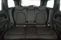 MINI Cooper Countryman Classic Trim|Navi|Kamera|LED|HeadUp|ParkA|elSitze Schwarz - thumbnail 16