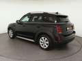 MINI Cooper Countryman Classic Trim|Navi|Kamera|LED|HeadUp|ParkA|elSitze Schwarz - thumbnail 5