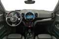 MINI Cooper Countryman Classic Trim|Navi|Kamera|LED|HeadUp|ParkA|elSitze Schwarz - thumbnail 10