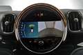 MINI Cooper Countryman Classic Trim|Navi|Kamera|LED|HeadUp|ParkA|elSitze Schwarz - thumbnail 18