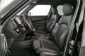 MINI Cooper Countryman Classic Trim|Navi|Kamera|LED|HeadUp|ParkA|elSitze Schwarz - thumbnail 9