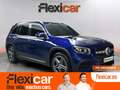 Mercedes-Benz GLB 200 2.0 D DCT 110KW (150CV) Żółty - thumbnail 1