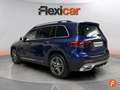 Mercedes-Benz GLB 200 2.0 D DCT 110KW (150CV) Żółty - thumbnail 5