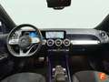 Mercedes-Benz GLB 200 2.0 D DCT 110KW (150CV) Żółty - thumbnail 14