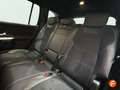 Mercedes-Benz GLB 200 2.0 D DCT 110KW (150CV) Żółty - thumbnail 12