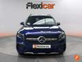 Mercedes-Benz GLB 200 2.0 D DCT 110KW (150CV) Żółty - thumbnail 2