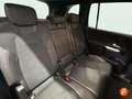 Mercedes-Benz GLB 200 2.0 D DCT 110KW (150CV) Żółty - thumbnail 13