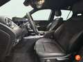 Mercedes-Benz GLB 200 2.0 D DCT 110KW (150CV) Żółty - thumbnail 10
