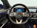 Mercedes-Benz GLB 200 2.0 D DCT 110KW (150CV) Żółty - thumbnail 15