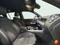 Mercedes-Benz GLB 200 2.0 D DCT 110KW (150CV) Żółty - thumbnail 11
