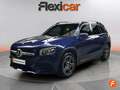 Mercedes-Benz GLB 200 2.0 D DCT 110KW (150CV) Żółty - thumbnail 3