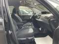 Citroen Grand C4 SpaceTourer PURETECH 130CH S\u0026S FEEL Noir - thumbnail 9