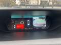 Citroen Grand C4 SpaceTourer PURETECH 130CH S\u0026S FEEL Noir - thumbnail 15