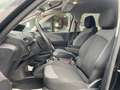 Citroen Grand C4 SpaceTourer PURETECH 130CH S\u0026S FEEL Noir - thumbnail 10