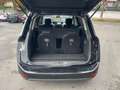 Citroen Grand C4 SpaceTourer PURETECH 130CH S\u0026S FEEL Noir - thumbnail 5