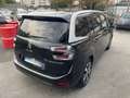 Citroen Grand C4 SpaceTourer PURETECH 130CH S\u0026S FEEL Noir - thumbnail 3