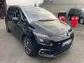 Citroen Grand C4 SpaceTourer PURETECH 130CH S\u0026S FEEL Noir - thumbnail 2