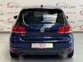 Volkswagen Golf VI GTI NaviTouch/Dynaudio/PDC/SHZ/18 OZ ALU Bleu - thumbnail 8