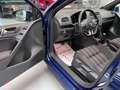 Volkswagen Golf VI GTI NaviTouch/Dynaudio/PDC/SHZ/18 OZ ALU Azul - thumbnail 11