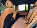 BMW X3 X3 M40d xDrive Led Pano 2 jaar BMW garantie 340pk Noir - thumbnail 18