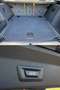 BMW X3 X3 M40d xDrive Led Pano 2 jaar BMW garantie 340pk Noir - thumbnail 12