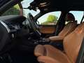 BMW X3 X3 M40d xDrive Led Pano 2 jaar BMW garantie 340pk Noir - thumbnail 19
