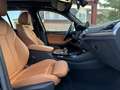 BMW X3 X3 M40d xDrive Led Pano 2 jaar BMW garantie 340pk Noir - thumbnail 21