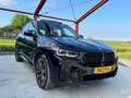 BMW X3 X3 M40d xDrive Led Pano 2 jaar BMW garantie 340pk Noir - thumbnail 5