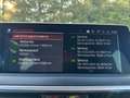 BMW X3 X3 M40d xDrive Led Pano 2 jaar BMW garantie 340pk Noir - thumbnail 14