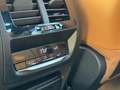 BMW X3 X3 M40d xDrive Led Pano 2 jaar BMW garantie 340pk Noir - thumbnail 17