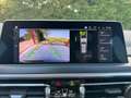 BMW X3 X3 M40d xDrive Led Pano 2 jaar BMW garantie 340pk Noir - thumbnail 13