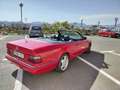 Mercedes-Benz CE 220 220CE - thumbnail 6