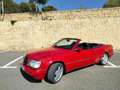 Mercedes-Benz CE 220 220CE - thumbnail 2