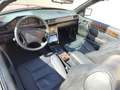 Mercedes-Benz CE 220 220CE - thumbnail 7