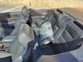 Mercedes-Benz CE 220 220CE - thumbnail 8
