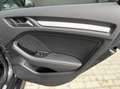 Audi A3 Limousine 1.4 TFSI CoD Pro Line S Handgeschakeld | Grau - thumbnail 40