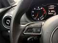 Audi A3 Limousine 1.4 TFSI CoD Pro Line S Handgeschakeld | Grau - thumbnail 9