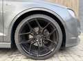 Audi A3 Limousine 1.4 TFSI CoD Pro Line S Handgeschakeld | Grau - thumbnail 30