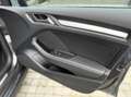 Audi A3 Limousine 1.4 TFSI CoD Pro Line S Handgeschakeld | Grau - thumbnail 41