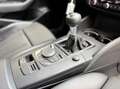 Audi A3 Limousine 1.4 TFSI CoD Pro Line S Handgeschakeld | Grau - thumbnail 43